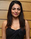 Neeru Bajwa